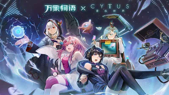 ��������ٷ����氲װ����ͼ1