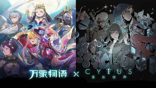 ��������ٷ����氲װ����ͼ0