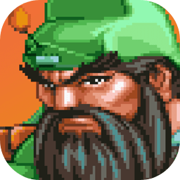 ��������ս��2�ٷ��������°�v2.46.0.0��׿��