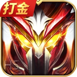 37����ʹ֮��H5��̬��