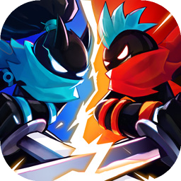 ���������2�������ΰ�װ��