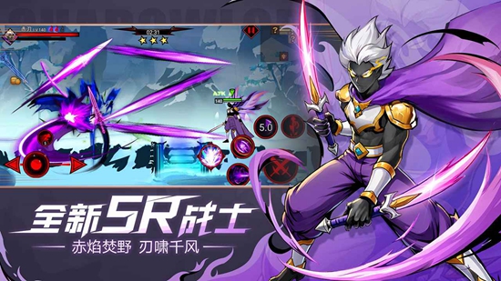 ���������2�������ΰ�װ����ͼ