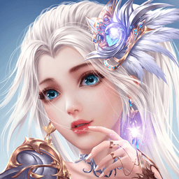 ��ʹ��Ԫ�ٷ�����2026���°�