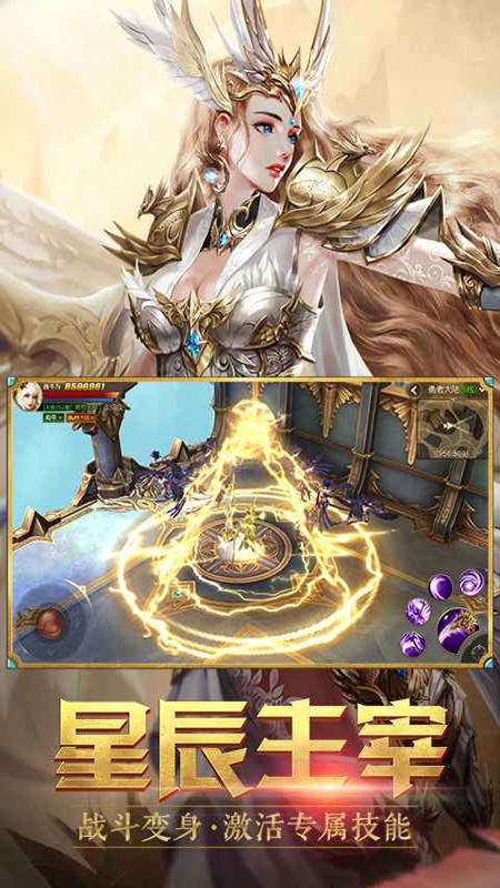 ��ʹ��Ԫ�ٷ�����2026���°��ͼ0