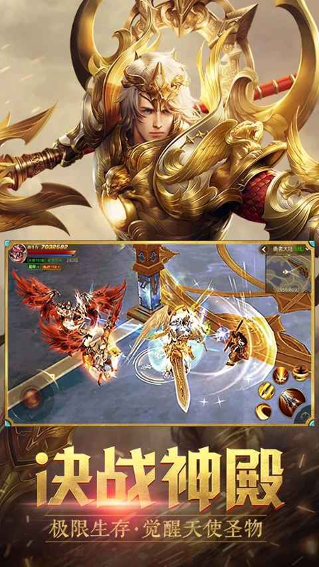 ��ʹ��Ԫ�ٷ�����2026���°��ͼ1