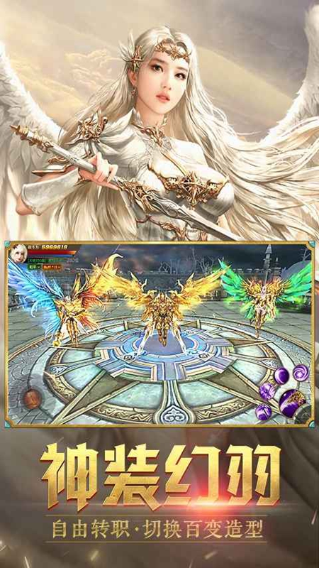 ��ʹ��Ԫ�ٷ�����2026���°��ͼ2