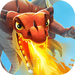 �������ٷ�����