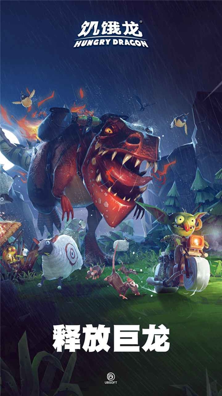 �������ٷ������ͼ