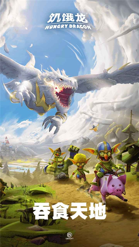 �������ٷ������ͼ