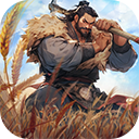 ����ս����Ϸ�ֻ���2026���°�