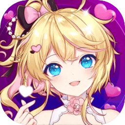 �������ιٷ�����v22.0.0���°�