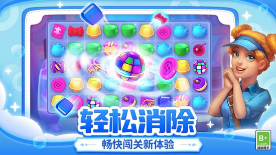 �λü�԰���°汾��ͼ