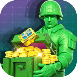 ���˴�ս���氲װ��v3.280.2��׿���°�