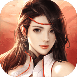 ��ʮ���������������°汾v1.0.04904��׿��