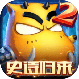 �ҽ�MT2���ιٷ���v2.9.18��׿���°�