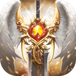 �漣֮�����ιٷ�����v1.8.4.99��׿���°�