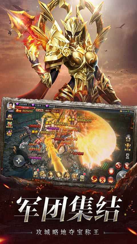 �漣֮�����ιٷ������ͼ