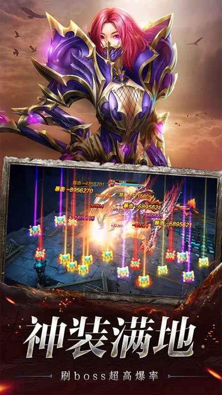 �漣֮�����ιٷ������ͼ