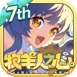 ������֮�Ĺٷ����氲װ��v1.10.5���°�