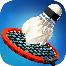 ��ë��߸���2026�ٷ�������v6.3.3.408.405.0903��׿���°�