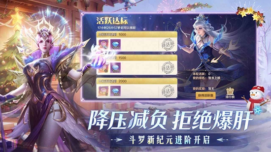 �¶��޴�½���ιٷ���Ѱ��ͼ