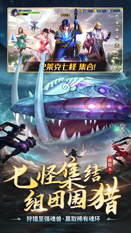 ���޴�½������������ͼ