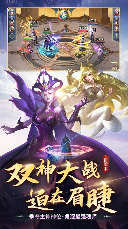 ���޴�½������������ͼ