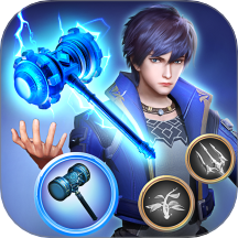 ���޴�½�����������