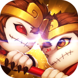 ���������⴫��װ�������ֻ���