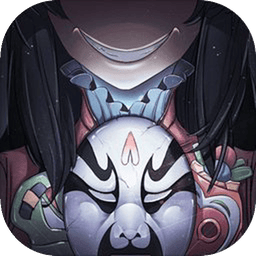 �������Ѿ���ϵ��8�Ƶ꾪���ֻ���װ��v700.0.15���°�