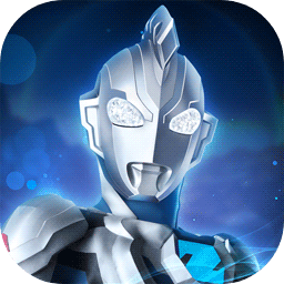 ������֮�񶷳�������ԭ����Ϸv14.0.0��׿��