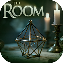 ������������ϵ��1����ð���ֻ����������°�v700.00.14��׿��