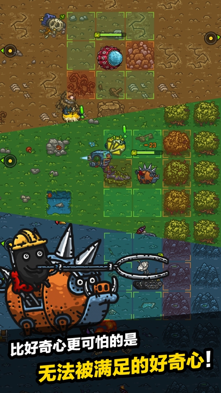 �ڰ�������2026�ٷ������ͼ