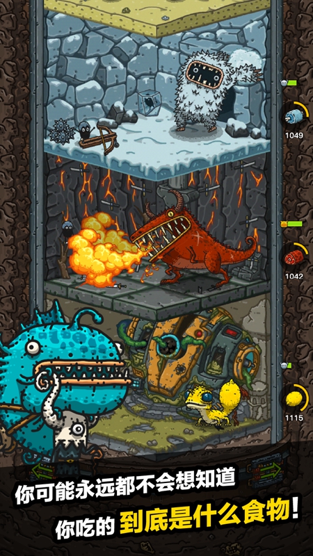 �ڰ�������2026�ٷ������ͼ