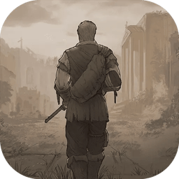 ��Ұ�ռ������������°汾v0.0.6.0��׿��