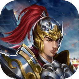 ͬ�˹�����ڹٷ��������°�