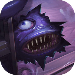 �������Ѿ���ϵ��10Ѱ�δ���ս�������ֻ���v1.2.1���°�