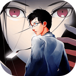 �������Ѿ���ϵ��9����ҽԺ���ιٷ���v1.3.3 �ֻ���