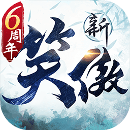 ��Ц������2026���°汾v1.0.282.0��׿���°�