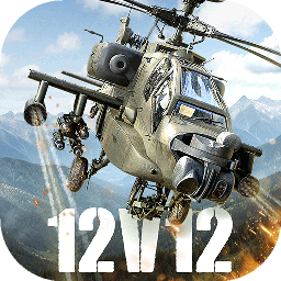 �۷�̹�˹ٷ����氲װ��v7.1.0��׿���°�