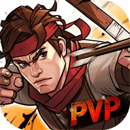 ս�����°�׿������v1.0.58���°�