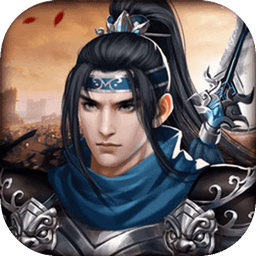 ��ҽ�����2026��Ϸ�ٷ�����