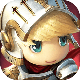 ������ʿ�ٷ�������°�