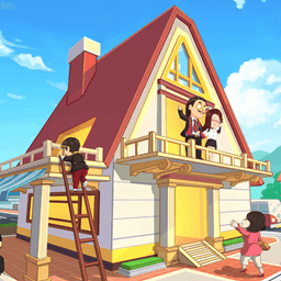 ��Ҵ����ֻ���Ϸ���°�