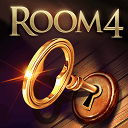 ��������Ӱ��֮��4��Ϸ2026���°�v700.00.06��׿��