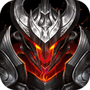 ����ʢ�������ٷ����氲װ��