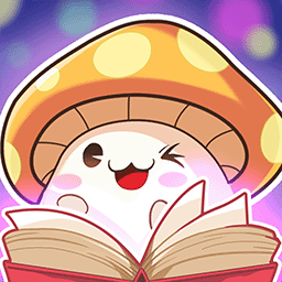 ð����3OL�������°�װ��v10.1.14��׿��