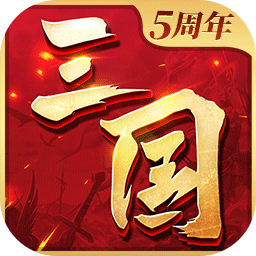 ��������ս�ٷ���������v60��׿���°�