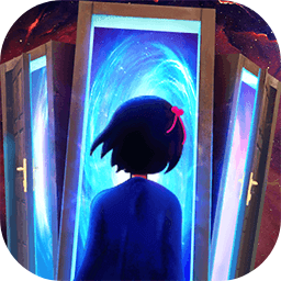 ��������7��������ٷ��������°�v7.1.10��׿��