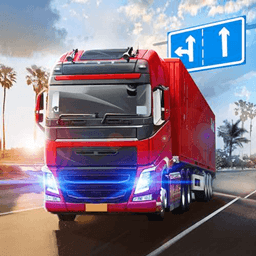 �̵����ֹٷ�������Ѱ�v3.1302��׿���°�